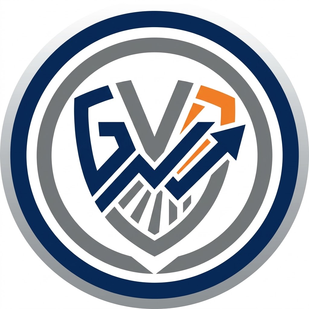 Grupo Varejo Sul S/A